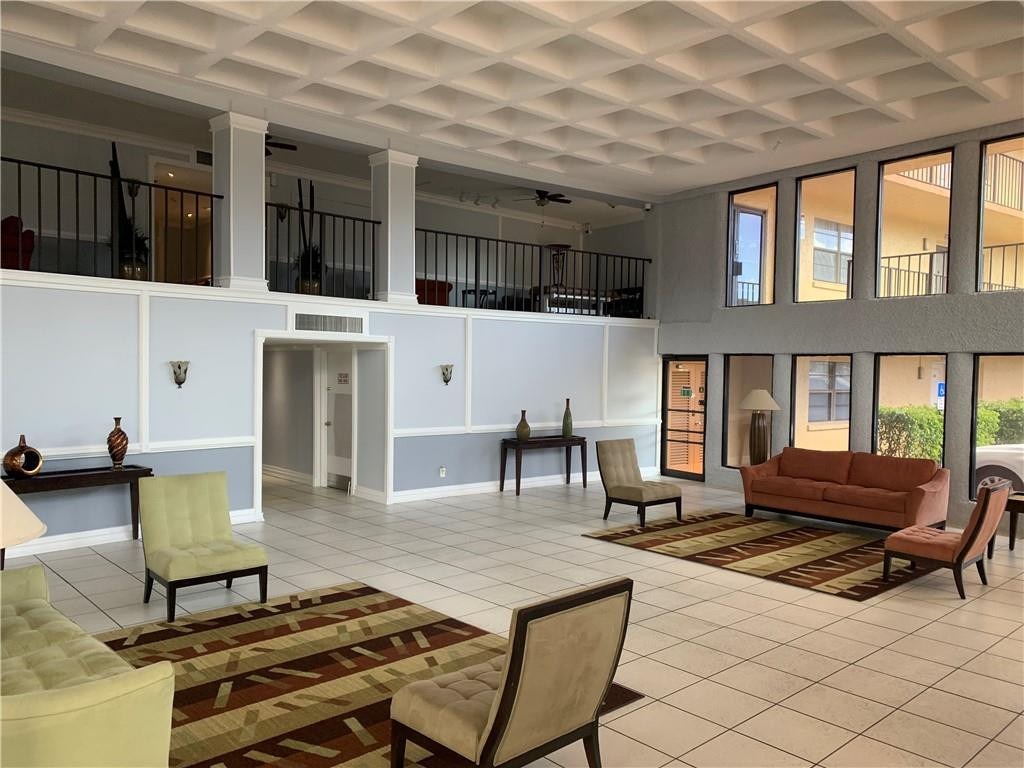 9273 Southwest 8th Street, Unit 221 Boca Raton, FL 33428 - Photo 20 of 50 Photo 20