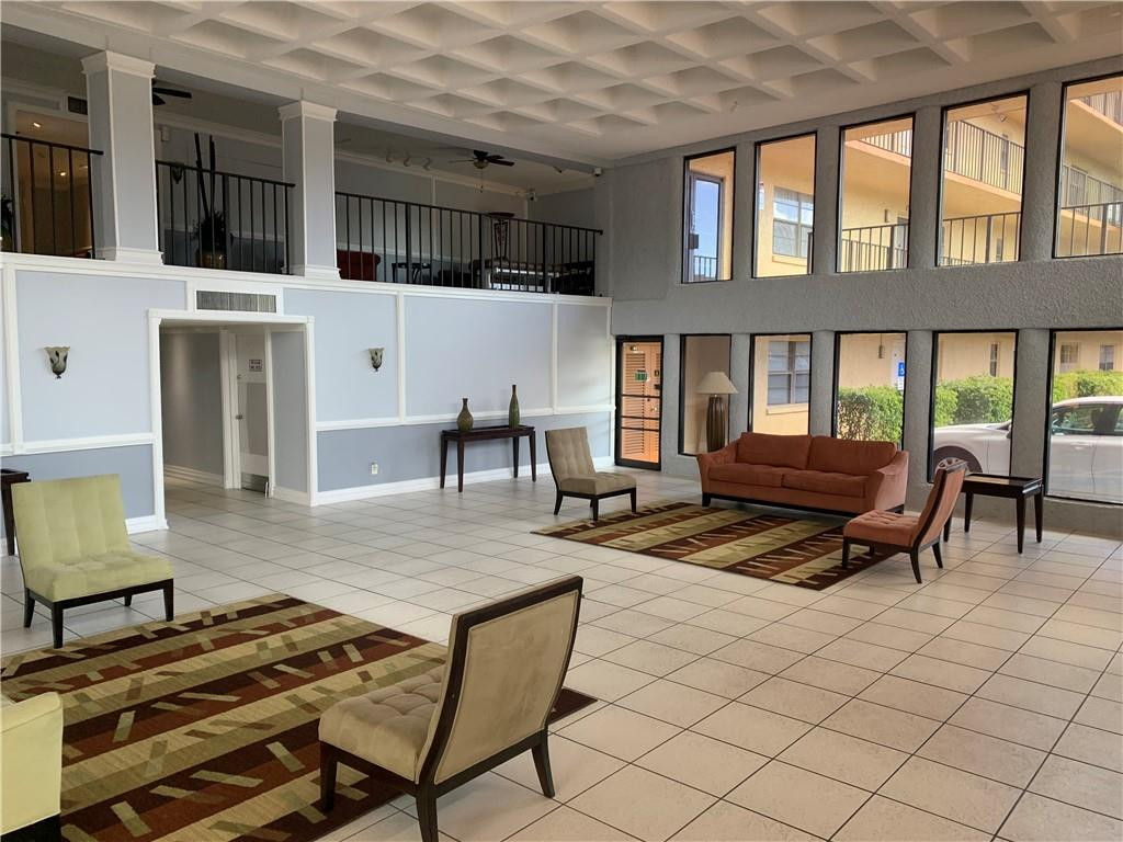 9273 Southwest 8th Street, Unit 221 Boca Raton, FL 33428 - Photo 21 of 50 Photo 21