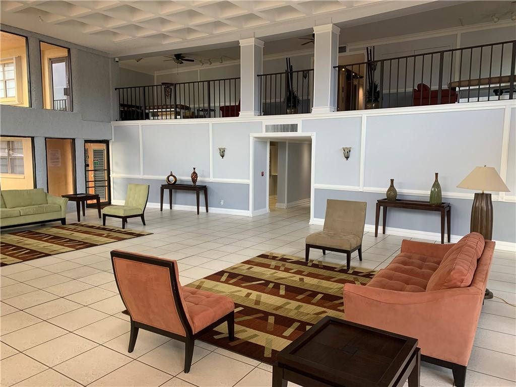 9273 Southwest 8th Street, Unit 221 Boca Raton, FL 33428 - Photo 22 of 50 Photo 22