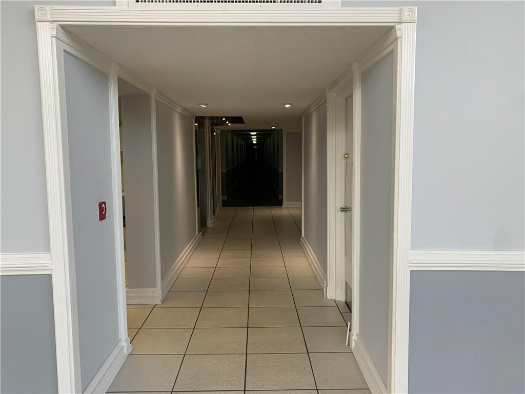 9273 Southwest 8th Street, Unit 221 Boca Raton, FL 33428 - Photo 24 of 50 Photo 24