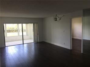 9273 Southwest 8th Street, Unit 221 Boca Raton, FL 33428 - Photo 27 of 50 Photo 27