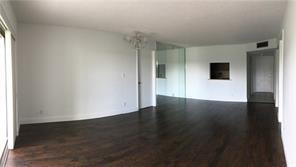9273 Southwest 8th Street, Unit 221 Boca Raton, FL 33428 - Photo 28 of 50 Photo 28