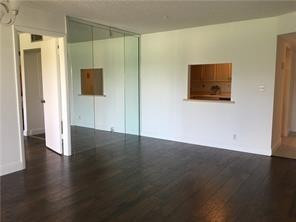 9273 Southwest 8th Street, Unit 221 Boca Raton, FL 33428 - Photo 29 of 50 Photo 29
