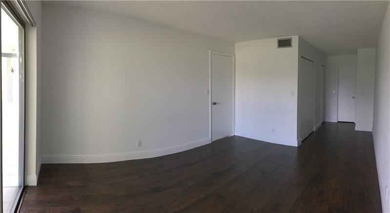 9273 Southwest 8th Street, Unit 221 Boca Raton, FL 33428 - Photo 30 of 50 Photo 30