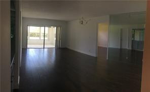 9273 Southwest 8th Street, Unit 221 Boca Raton, FL 33428 - Photo 31 of 50 Photo 31