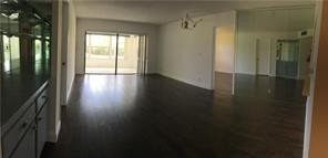 9273 Southwest 8th Street, Unit 221 Boca Raton, FL 33428 - Photo 32 of 50 Photo 32
