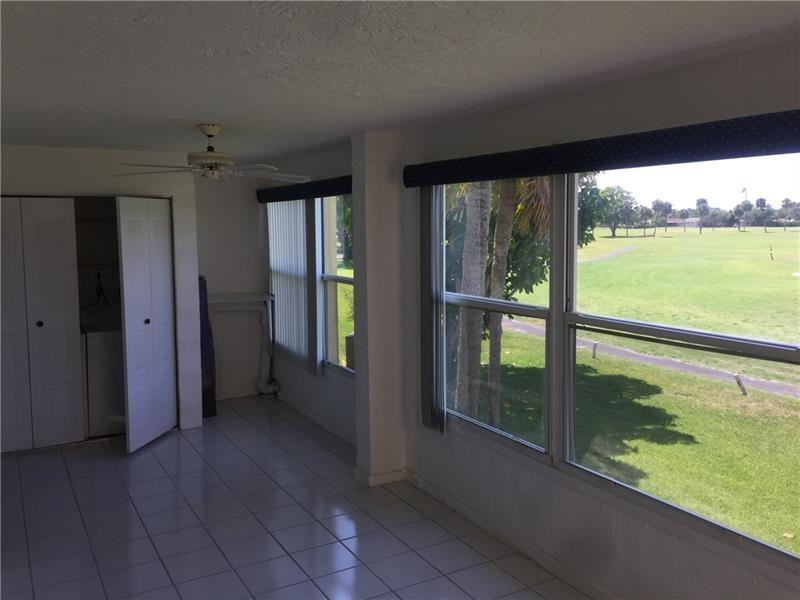 9273 Southwest 8th Street, Unit 221 Boca Raton, FL 33428 - Photo 33 of 50 Photo 33