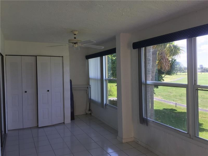 9273 Southwest 8th Street, Unit 221 Boca Raton, FL 33428 - Photo 34 of 50 Photo 34