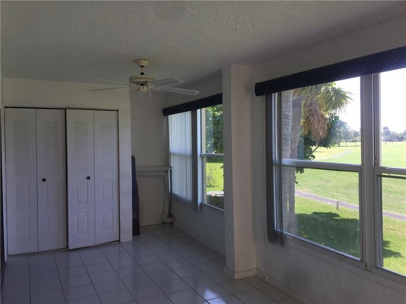 9273 Southwest 8th Street, Unit 221 Boca Raton, FL 33428 - Photo 35 of 50 Photo 35