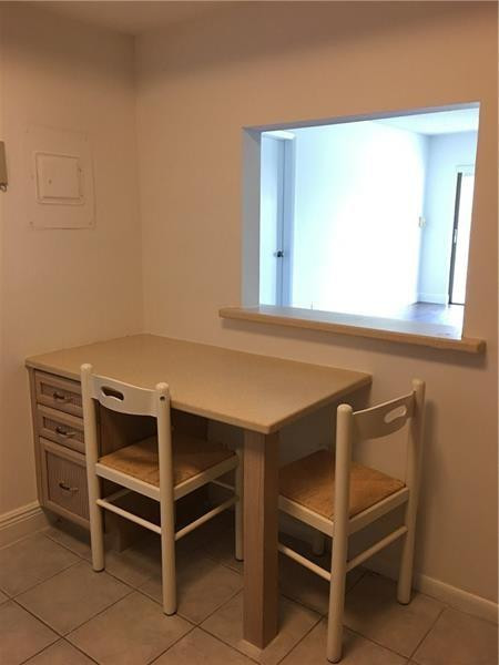 9273 Southwest 8th Street, Unit 221 Boca Raton, FL 33428 - Photo 36 of 50 Photo 36