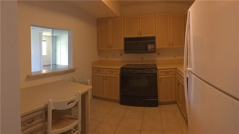 9273 Southwest 8th Street, Unit 221 Boca Raton, FL 33428 - Photo 37 of 50 Photo 37