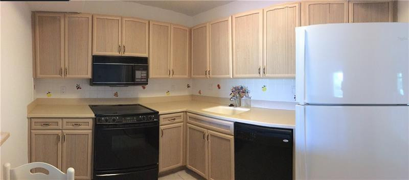 9273 Southwest 8th Street, Unit 221 Boca Raton, FL 33428 - Photo 38 of 50 Photo 38