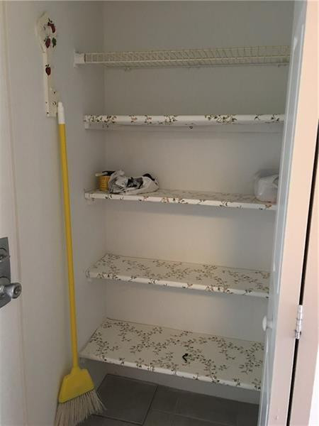 9273 Southwest 8th Street, Unit 221 Boca Raton, FL 33428 - Photo 39 of 50 Photo 39