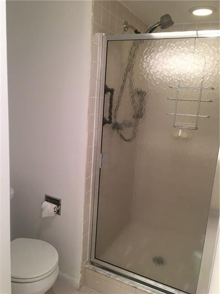 9273 Southwest 8th Street, Unit 221 Boca Raton, FL 33428 - Photo 40 of 50 Photo 40