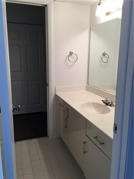 9273 Southwest 8th Street, Unit 221 Boca Raton, FL 33428 - Photo 41 of 50 Photo 41