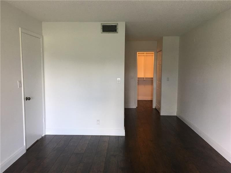 9273 Southwest 8th Street, Unit 221 Boca Raton, FL 33428 - Photo 43 of 50 Photo 43