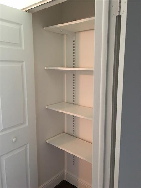9273 Southwest 8th Street, Unit 221 Boca Raton, FL 33428 - Photo 44 of 50 Photo 44