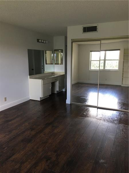 9273 Southwest 8th Street, Unit 221 Boca Raton, FL 33428 - Photo 45 of 50 Photo 45