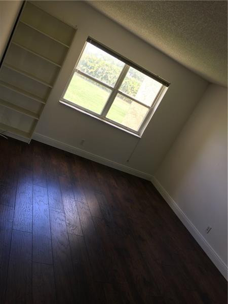 9273 Southwest 8th Street, Unit 221 Boca Raton, FL 33428 - Photo 46 of 50 Photo 46