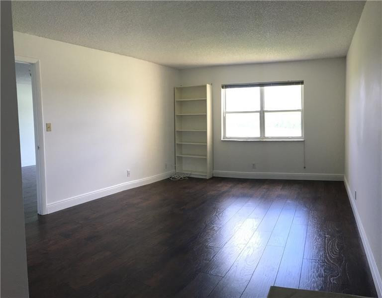 9273 Southwest 8th Street, Unit 221 Boca Raton, FL 33428 - Photo 47 of 50 Photo 47