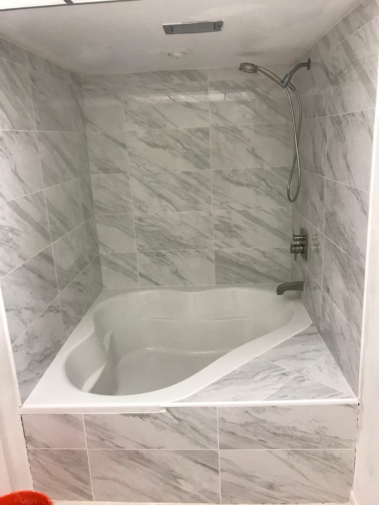 9273 Southwest 8th Street, Unit 221 Boca Raton, FL 33428 - Photo 50 of 50 Photo 50