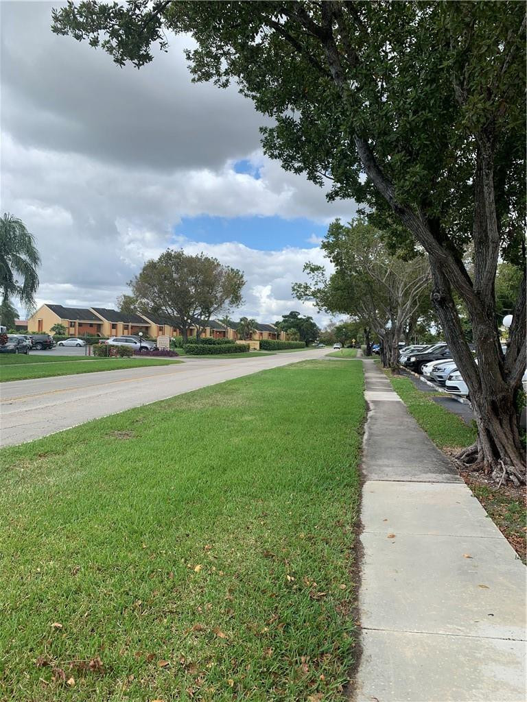 9273 Southwest 8th Street, Unit 221 Boca Raton, FL 33428 - Photo 8 of 50 Photo 8