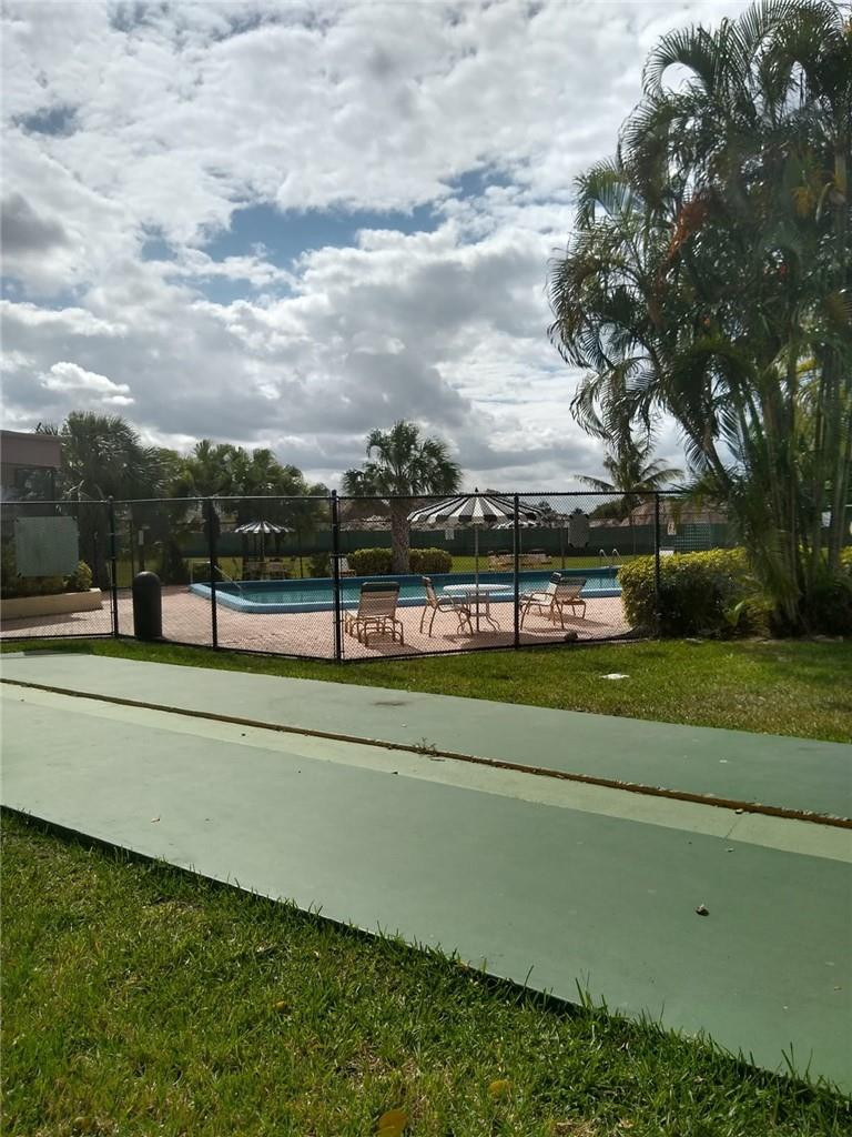 9273 Southwest 8th Street, Unit 221 Boca Raton, FL 33428 - Photo 9 of 50 Photo 9