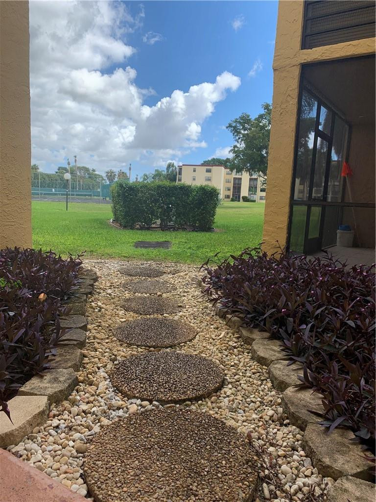 9273 Southwest 8th Street, Unit 221 Boca Raton, FL 33428 - Photo 10 of 50 Photo 10