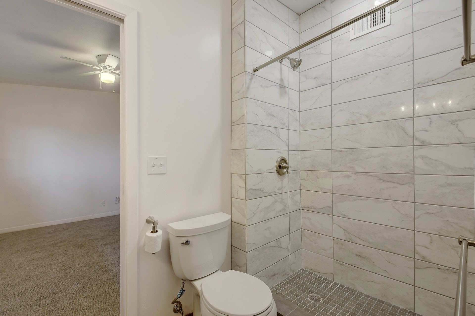 803 Azie Morton Road, Unit A Austin, TX 78704 - Photo 18 of 21