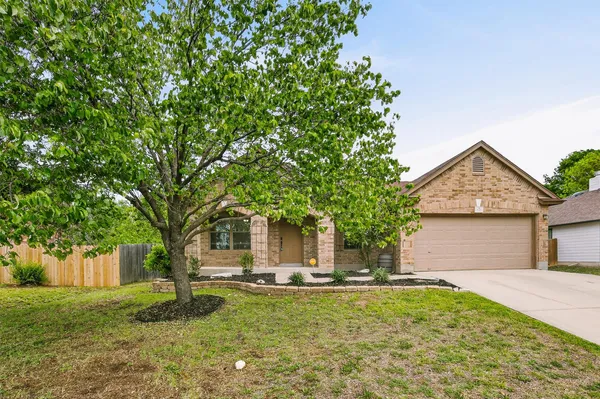 $350,000 | 242 Wildwood Drive, Georgetown, TX 78633