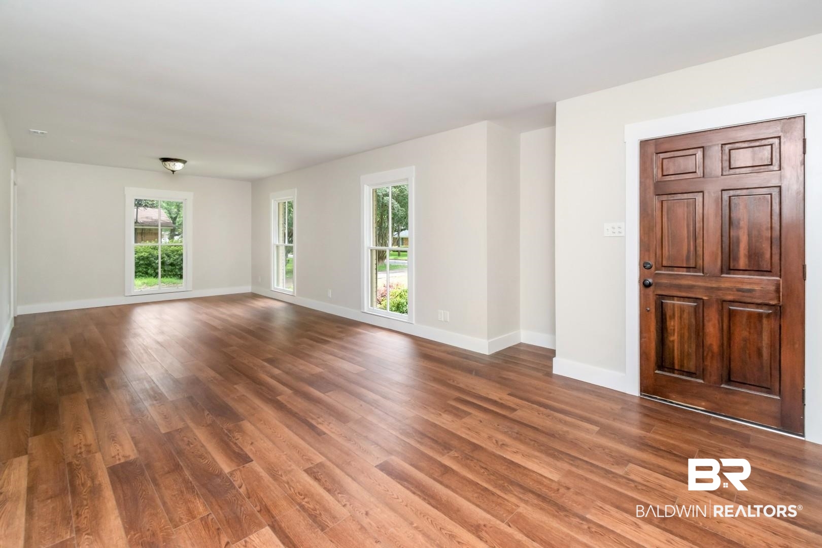 4408 Winding Way Mobile, AL 36693 - Photo 3 of 52
