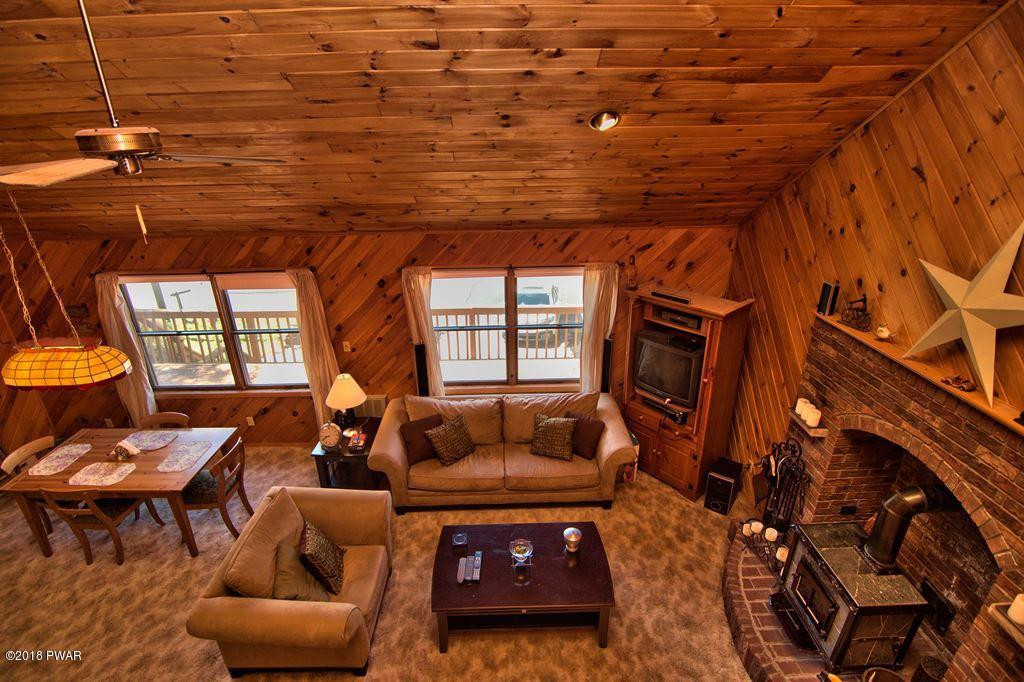2311 Brookfield Road Lake Ariel, PA 18436 - Photo 23 of 88 Loft View 5