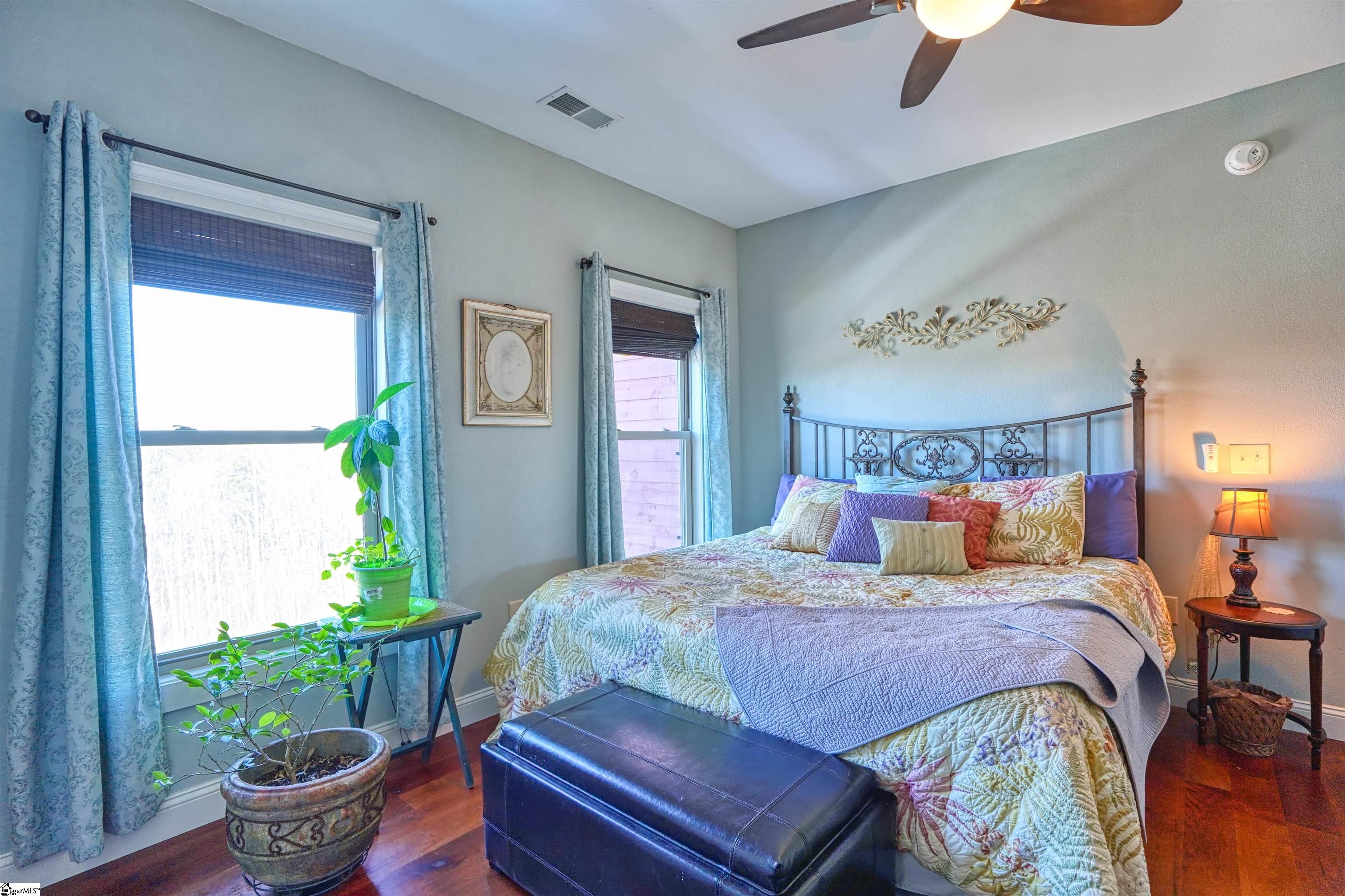 116 Devon Court Easley, SC 29640 - Photo 16 of 36