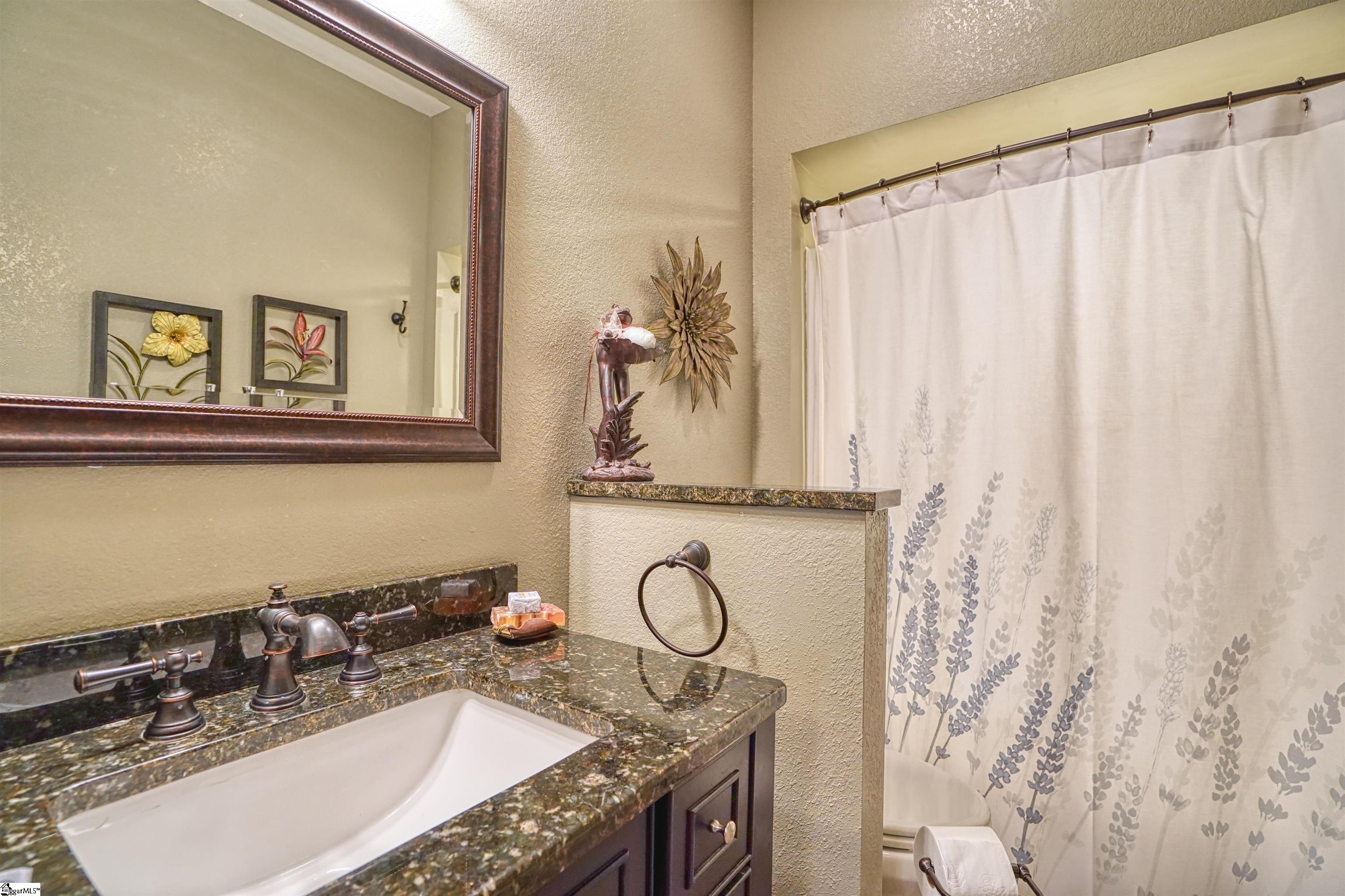 116 Devon Court Easley, SC 29640 - Photo 17 of 36