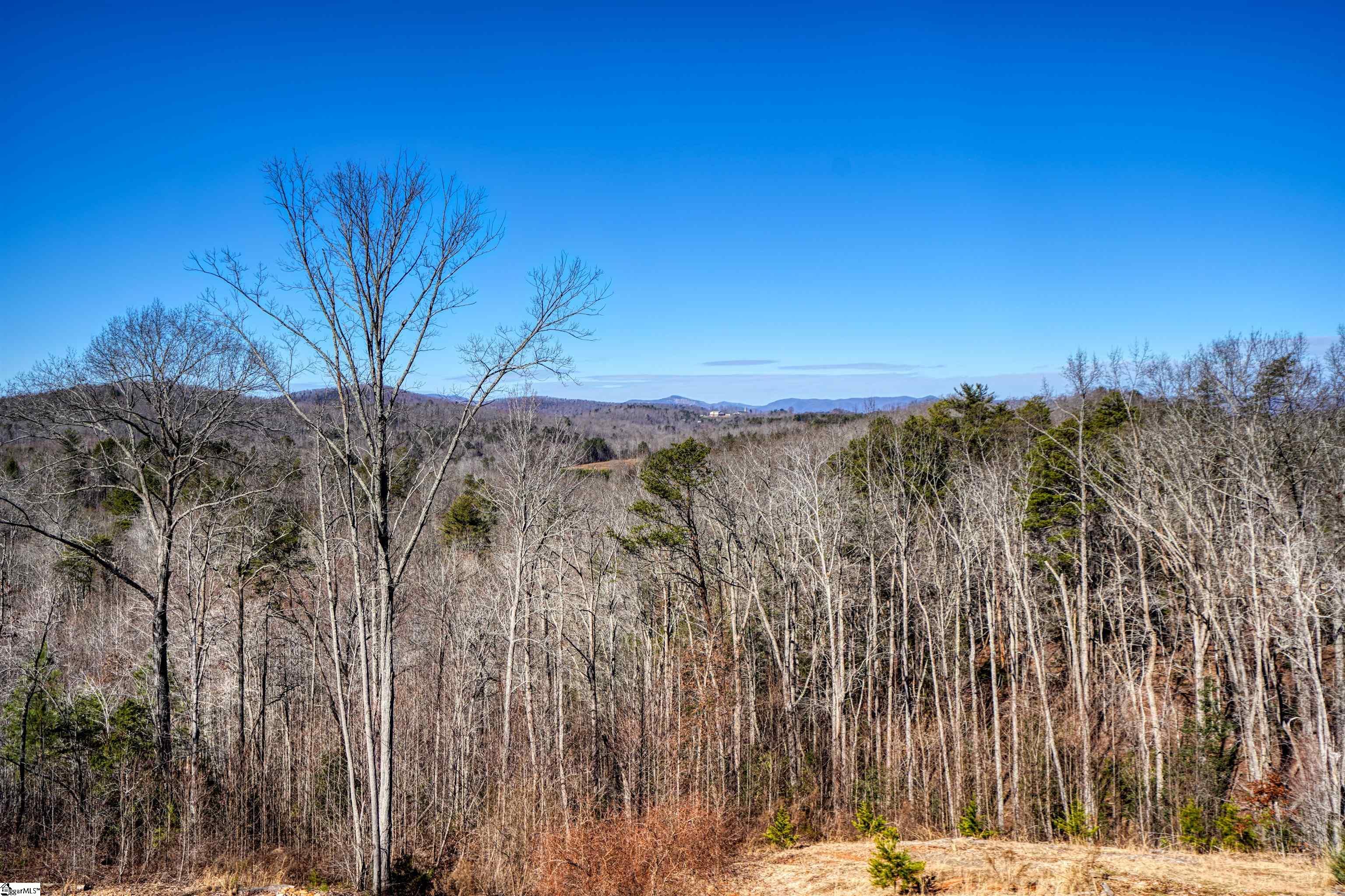 116 Devon Court Easley, SC 29640 - Photo 2 of 36