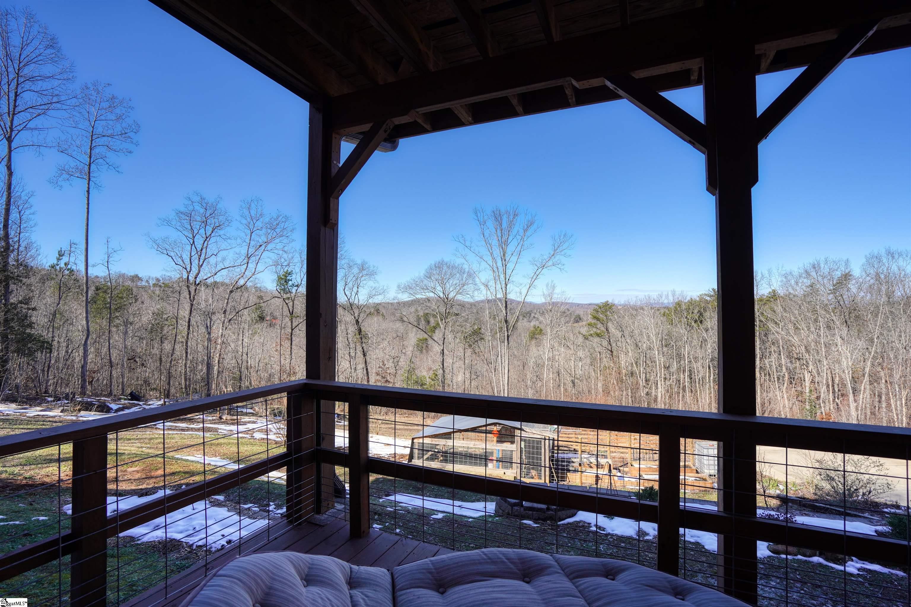 116 Devon Court Easley, SC 29640 - Photo 23 of 36