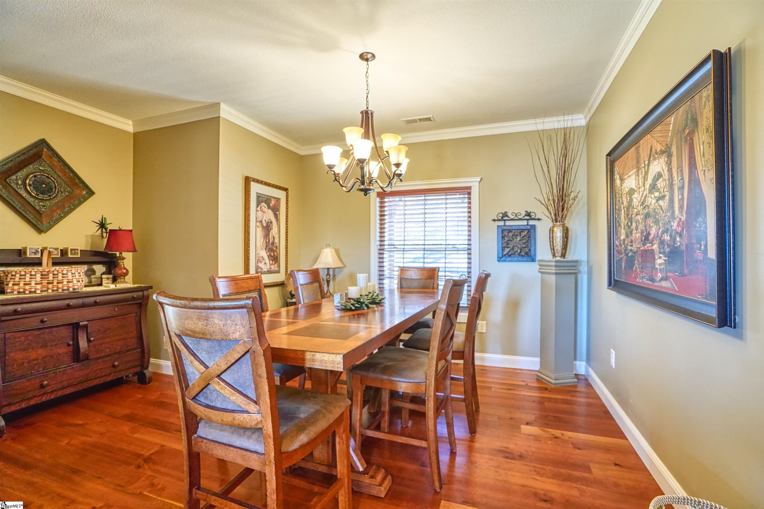 116 Devon Court Easley, SC 29640 - Photo 8 of 36