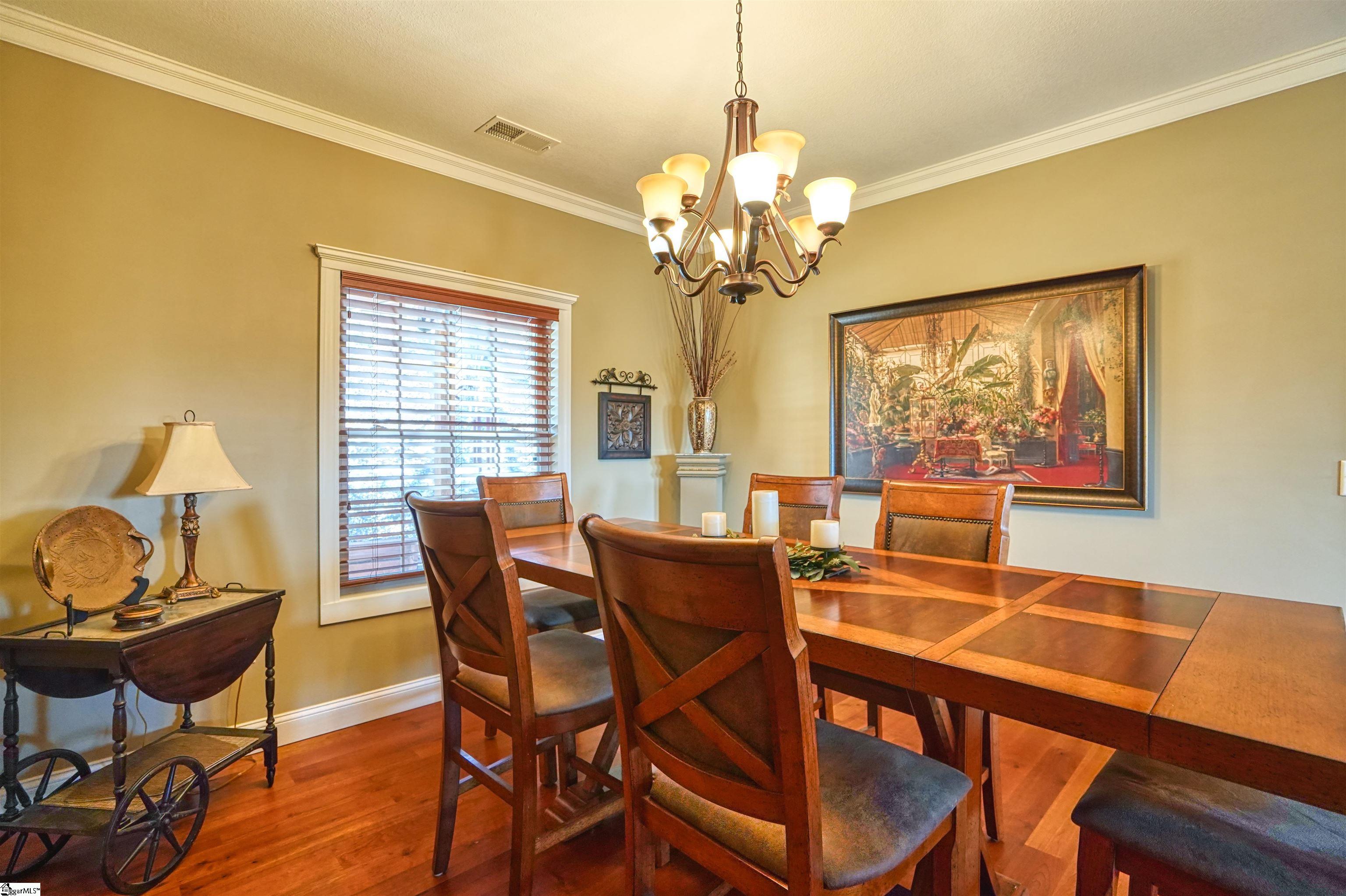 116 Devon Court Easley, SC 29640 - Photo 9 of 36
