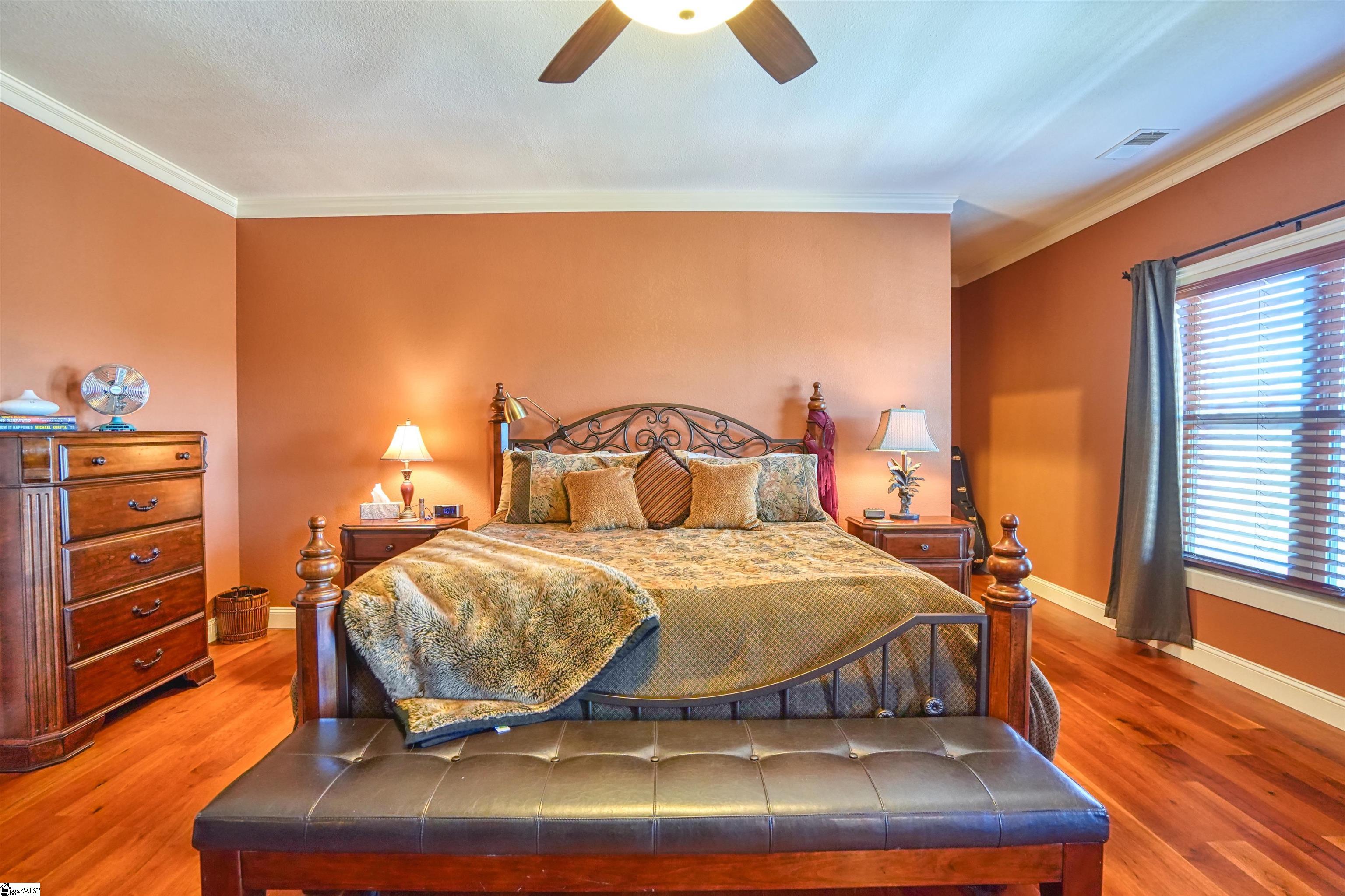 116 Devon Court Easley, SC 29640 - Photo 10 of 36