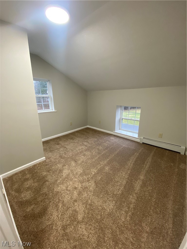 2376 Johnnycake Road Mogadore, OH 44260 - Photo 16 of 31