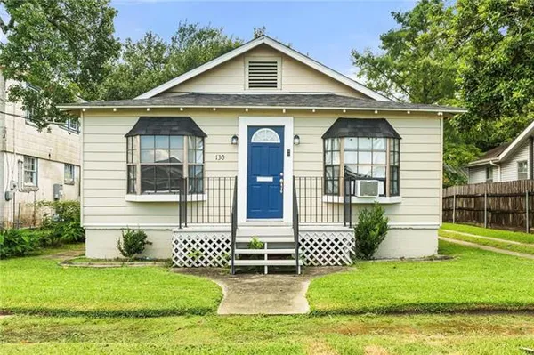 $1,700 | 130 Cris Laur Avenue, New Orleans, LA 70123