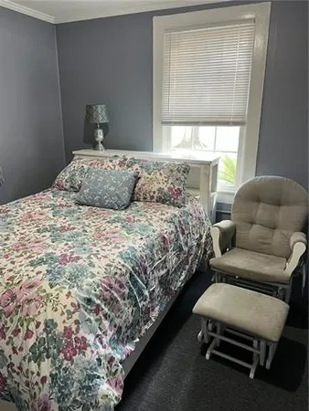 $1,700 | 130 Cris Laur Avenue, New Orleans, LA 70123