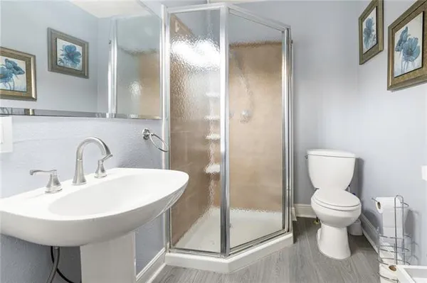 $1,700 | 130 Cris Laur Avenue, New Orleans, LA 70123