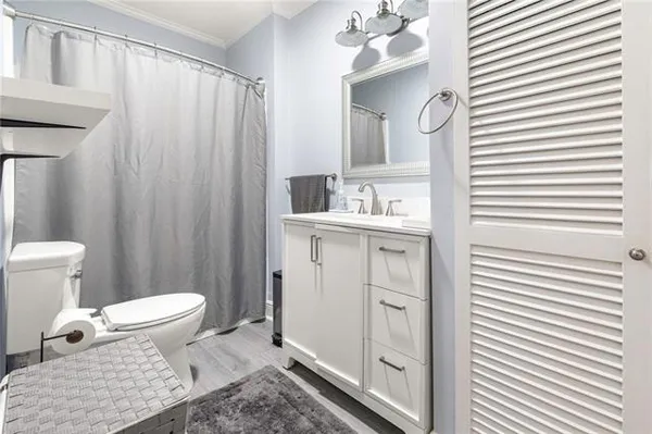 $1,700 | 130 Cris Laur Avenue, New Orleans, LA 70123