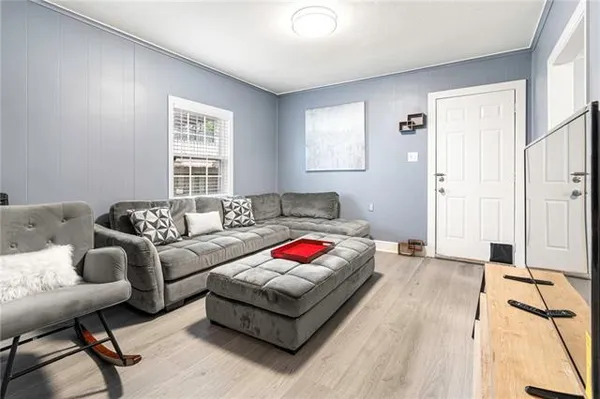 $1,700 | 130 Cris Laur Avenue, New Orleans, LA 70123