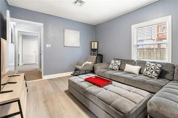 $1,700 | 130 Cris Laur Avenue, New Orleans, LA 70123