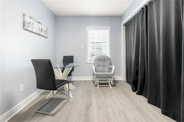 $1,700 | 130 Cris Laur Avenue, New Orleans, LA 70123