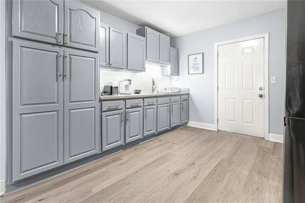 $1,700 | 130 Cris Laur Avenue, New Orleans, LA 70123