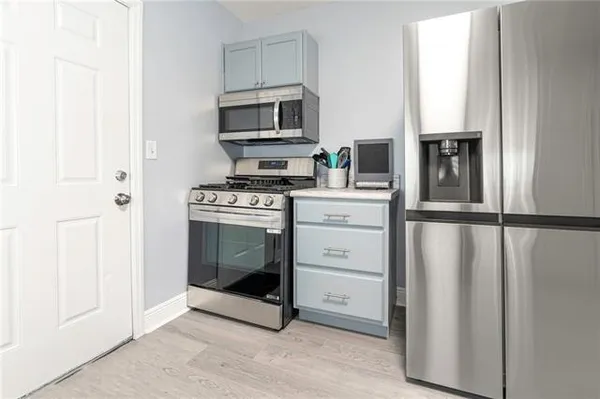 $1,700 | 130 Cris Laur Avenue, New Orleans, LA 70123