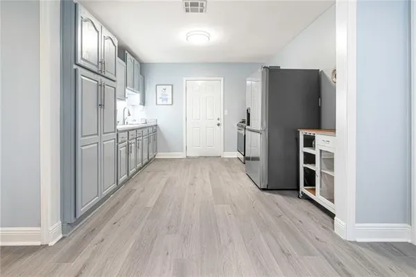 $1,700 | 130 Cris Laur Avenue, New Orleans, LA 70123